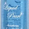 Liquid Pearl Caribbean Nights 245 Ml 1 Liquid Pearl Caribbean Nights 245 Ml -Bestway Verkoop liquid pearl caribbean nights