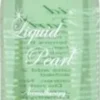Liquid Pearl Serenity Peonies 245 Ml -Bestway Verkoop liquid pearl serenity peanies