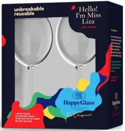 Bestway Verkoop -Bestway Verkoop miss liza 1