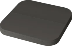 Bestway Verkoop -Bestway Verkoop model1 basic 3