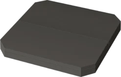 Bestway Verkoop -Bestway Verkoop model4 basic 1