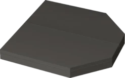 Bestway Verkoop -Bestway Verkoop model5 basic 3