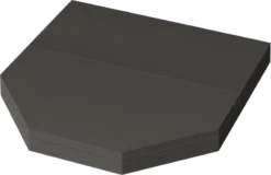 Bestway Verkoop -Bestway Verkoop model6 basic 2