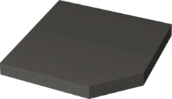 Bestway Verkoop -Bestway Verkoop model8 basic 2