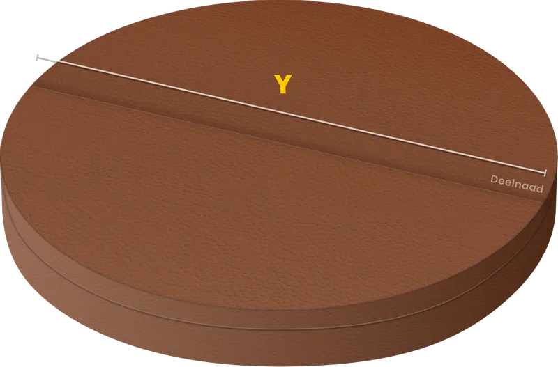 Spa Cover Tot 220 Cm - Model 9 3 Spa Cover Tot 220 Cm - Model 9