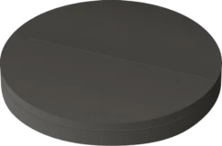 Bestway Verkoop -Bestway Verkoop model9 basic 3