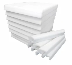 NetSpa Octopus Opbouw Spa - 6 Persoons 18 NetSpa Octopus Opbouw Spa - 6 Persoons -Bestway Verkoop netspa octopus moussen