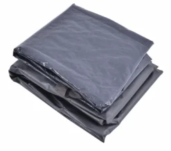 NetSpa Canyon Opblaasbare Spa - 4 Persoons -Bestway Verkoop netspa canyon opblaasbare jacuzzi 4persoons9