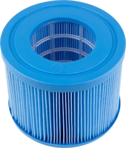 NetSpa Bacti-Stop Spa Filter - 3 Stuks -Bestway Verkoop netspabacti stopfilter 3stuks 4