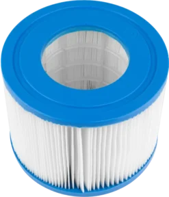 NetSpa Spa Filter - 3 Stuks -Bestway Verkoop netspafiltersopblaasbarespa3stuks 4