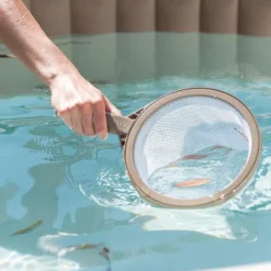 Intex Pure Spa Onderhoudsset -Bestway Verkoop onderhouskit