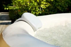 Bestway Lay Z Spa Hoofdsteun (2 Stuks) 9 Bestway Lay Z Spa Hoofdsteun (2 Stuks) -Bestway Verkoop picture 58317 17 8336