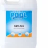 Pool Power Anti Alg - 5 Liter -Bestway Verkoop pp 5l