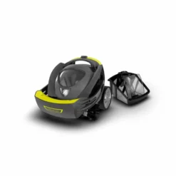 Zodiac RS 0800 Sparobot 17 Zodiac RS 0800 Sparobot -Bestway Verkoop product visual os 0800 9