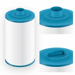 W'eau Spa Filter Type 9 (o.a. SC709 Of 6CH-47) -Bestway Verkoop sc709 02