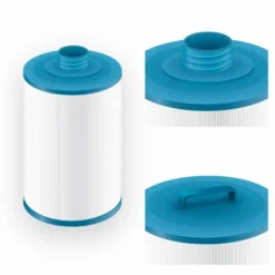 W'eau Spa Filter Type 14 (o.a. SC714 Of 6CH-940) -Bestway Verkoop sc714 02