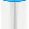 W'eau Spa Filter Type 14 (o.a. SC714 Of 6CH-940) -Bestway Verkoop sc714 1 copy