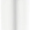 W'eau Spa Filter Type 16 (o.a. SC716 Of 4CH-21) -Bestway Verkoop sc716 1 copy