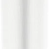 W'eau Spa Filter Type 17 (o.a. SC717 Of 4CH-24) -Bestway Verkoop sc717 1 copy