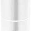 W'eau Spa Filter Type 22 (o.a. SC722 Of C-8380)