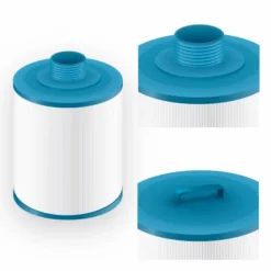 W'eau Spa Filter Type 39 (o.a. SC739 Of PMA40-F2M) 7 W'eau Spa Filter Type 39 (o.a. SC739 Of PMA40-F2M) -Bestway Verkoop sc739 02
