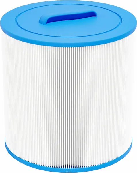 W'eau Spa Filter Type 39 (o.a. SC739 Of PMA40-F2M) 4 W'eau Spa Filter Type 39 (o.a. SC739 Of PMA40-F2M) - Afbeelding 2