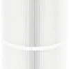 W'eau Spa Filter Type 57 (o.a. SC757 Of 4CH-949)