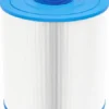 W'eau Spa Filter Type 72 (o.a. SC772 Of 7CH-322)