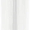 W'eau Spa Filter Type 79 (o.a. SC779 Of PWW50S) -Bestway Verkoop sc779 1 copy