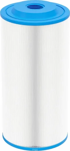 W'eau Spa Filter Type 79 (o.a. SC779 Of PWW50S)
