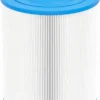 W'eau Spa Filter Type 109 (o.a. SC809) -Bestway Verkoop sc809 1 copy