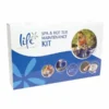 Life Spa & Hottub Onderhouds Kit -Bestway Verkoop spa hottub maintainance kit