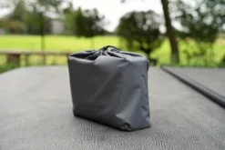 W'eau Spa Cover Beschermhoes - 200 X 200 Cm -Bestway Verkoop spacover beschermhoes 3