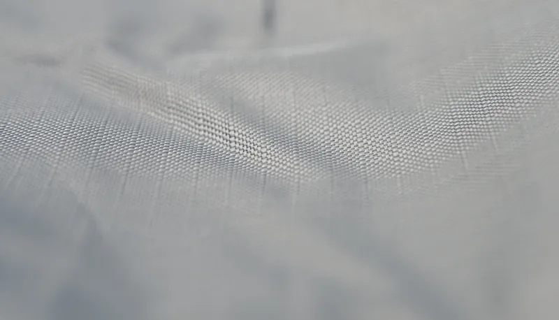 W'eau Spa Cover Beschermhoes - 230 X 230 Cm 4 W'eau Spa Cover Beschermhoes - 230 X 230 Cm - Afbeelding 2