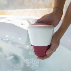 Ondilo ICO Smart Spa Tester -Bestway Verkoop whirlpool thermometer ico spa badezuber smart