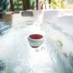 Ondilo ICO Smart Spa Tester -Bestway Verkoop whirlpool thermometer ico spa badezuber wasseranalyse