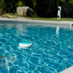 Ondilo ICO Smart Zwembadtester -Bestway Verkoop wifi pooltester pooltester ico