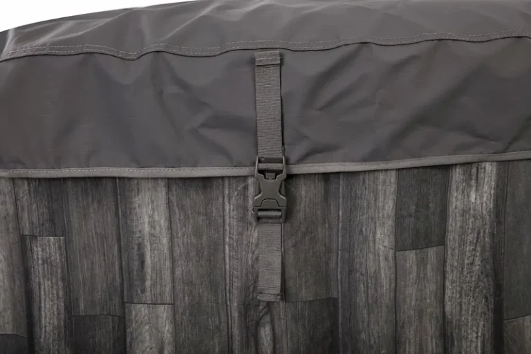 Bestway Verkoop -Bestway Verkoop lay z spa bahamas airjet opblaasbare spa 4 persoons 15 768x512 1