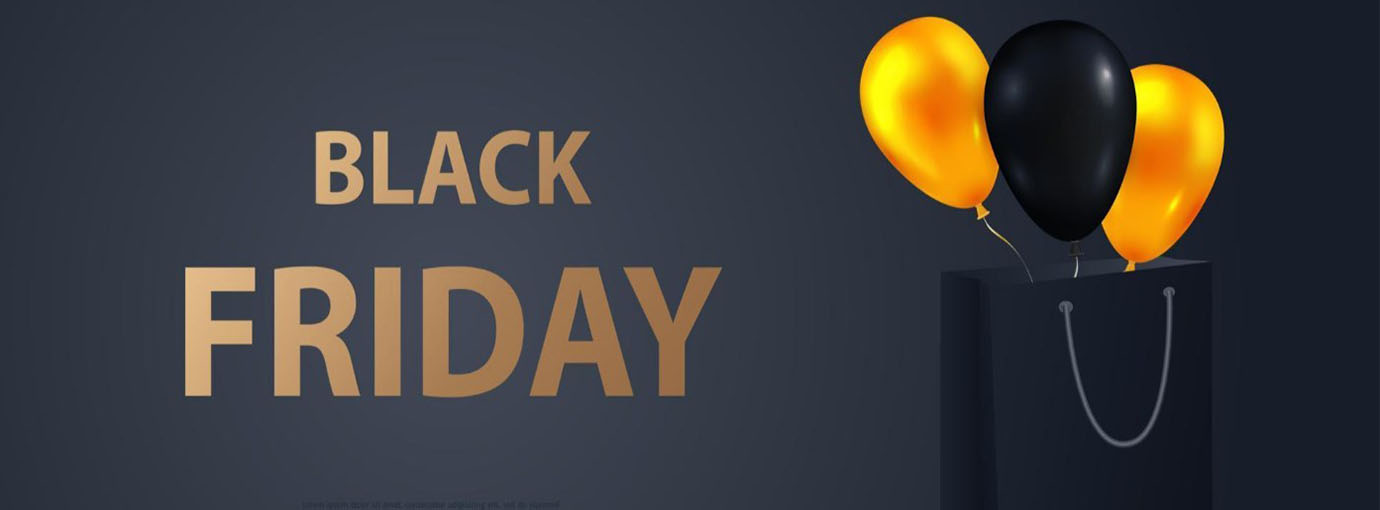 Bestway Verkoop -Bestway Verkoop 162